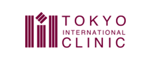 Tokyo International Clinic